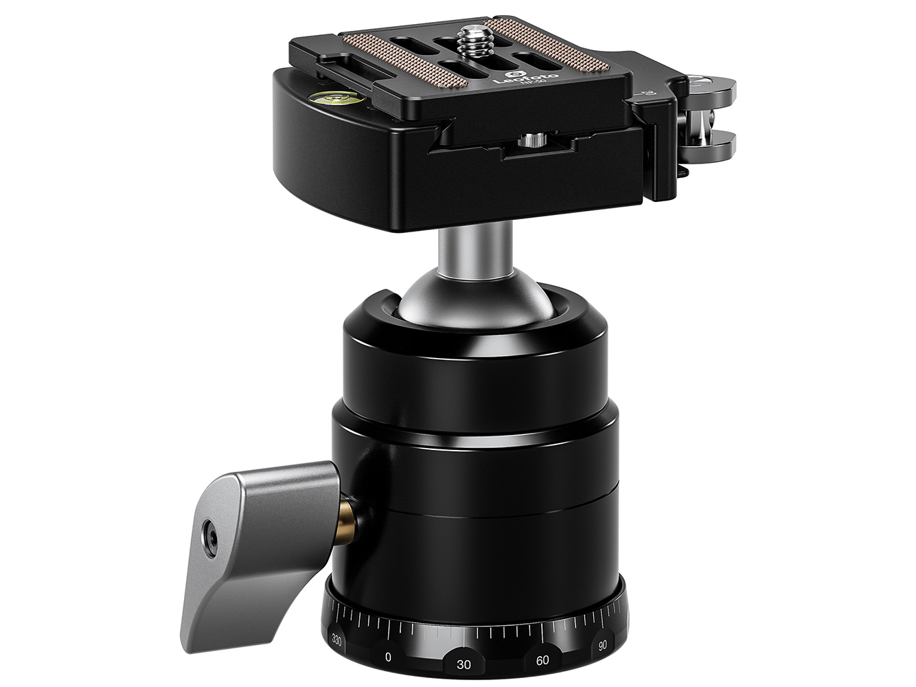 一般販売モデルにはサインがない