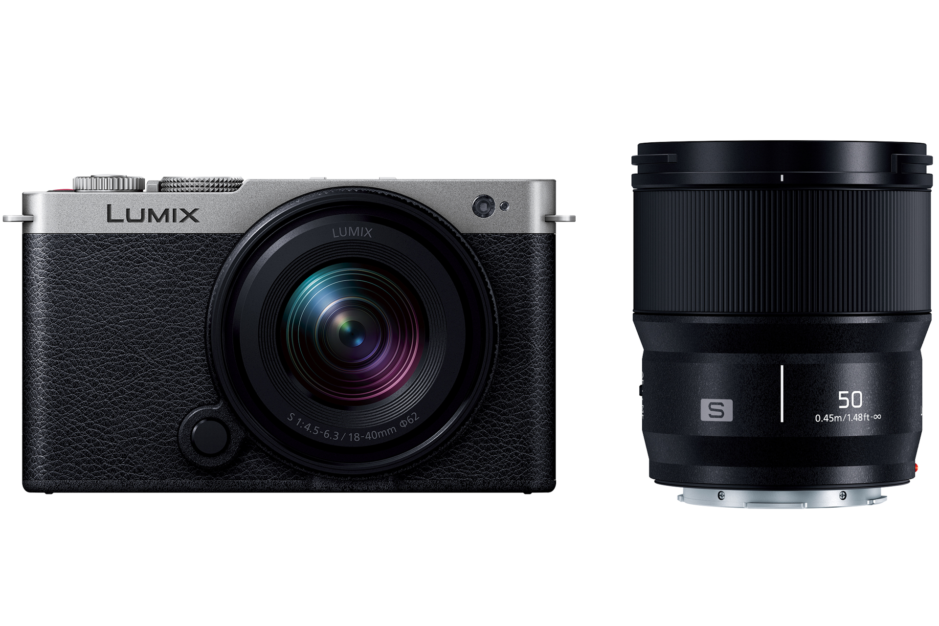 ダークシルバー