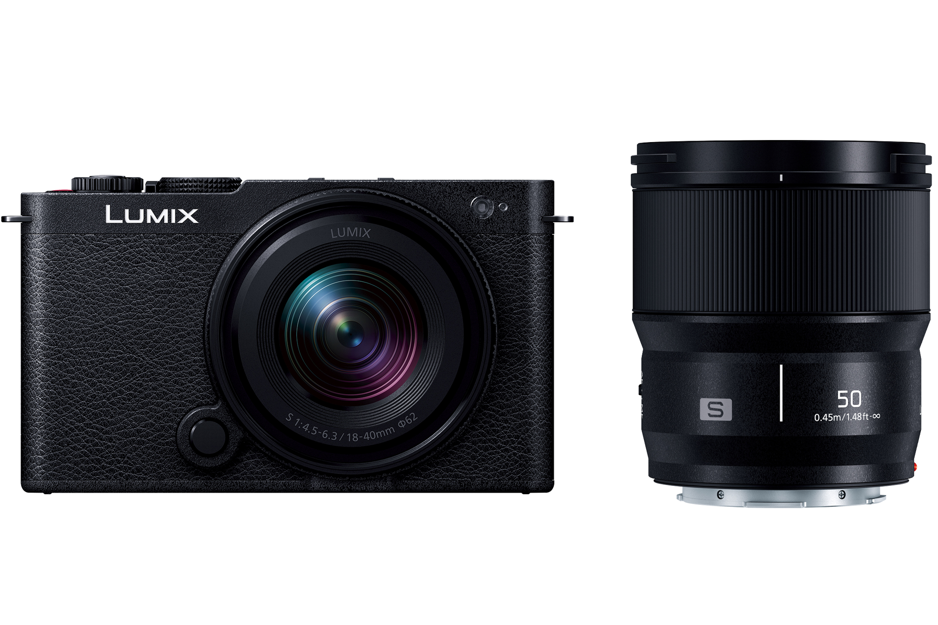 ジェットブラック