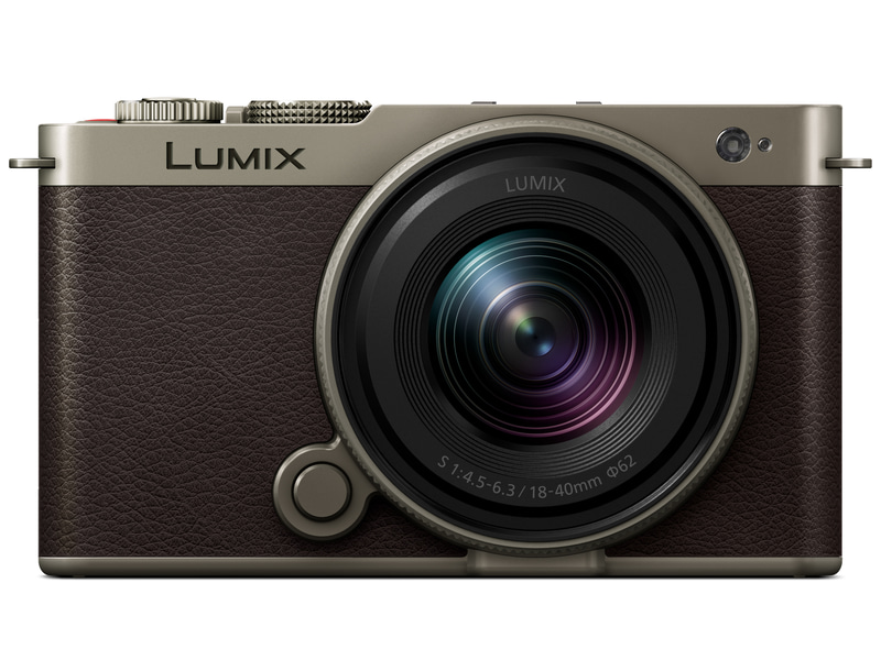 LUMIX ゴールド デジタルカメラ Amazon | パナソニック デジタルカメラ LUMIX FX77 レオパード