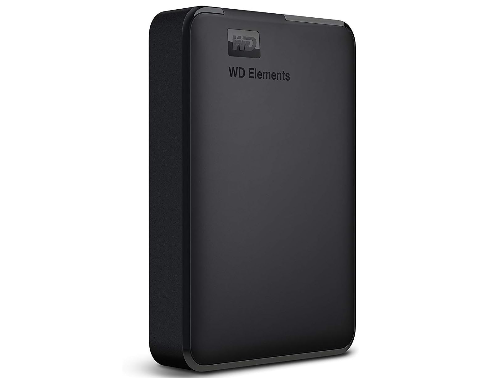 WD Elements Portable 5TB
