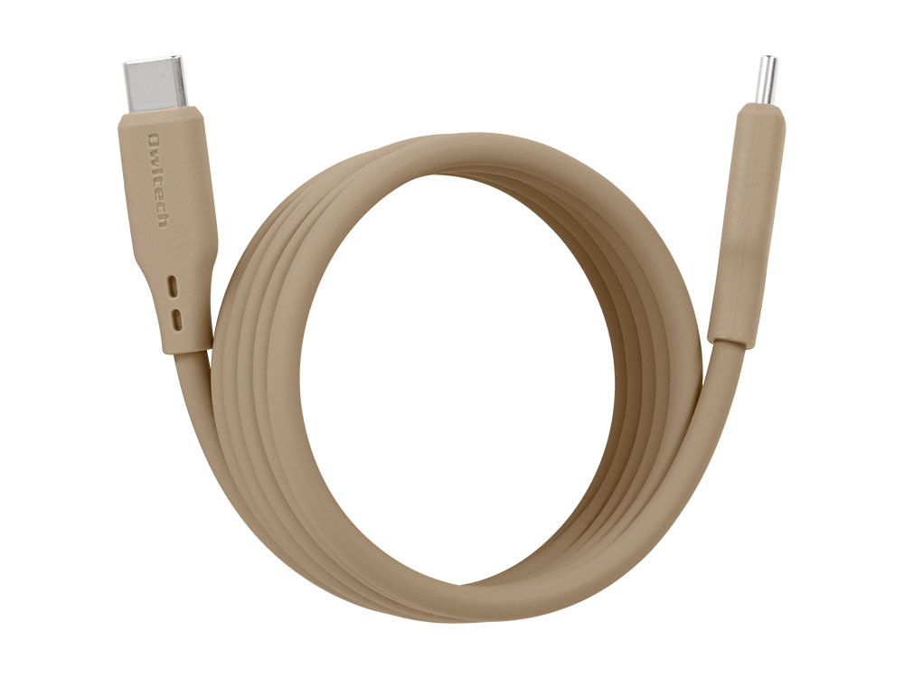 OEC-CBM3C（モカ）