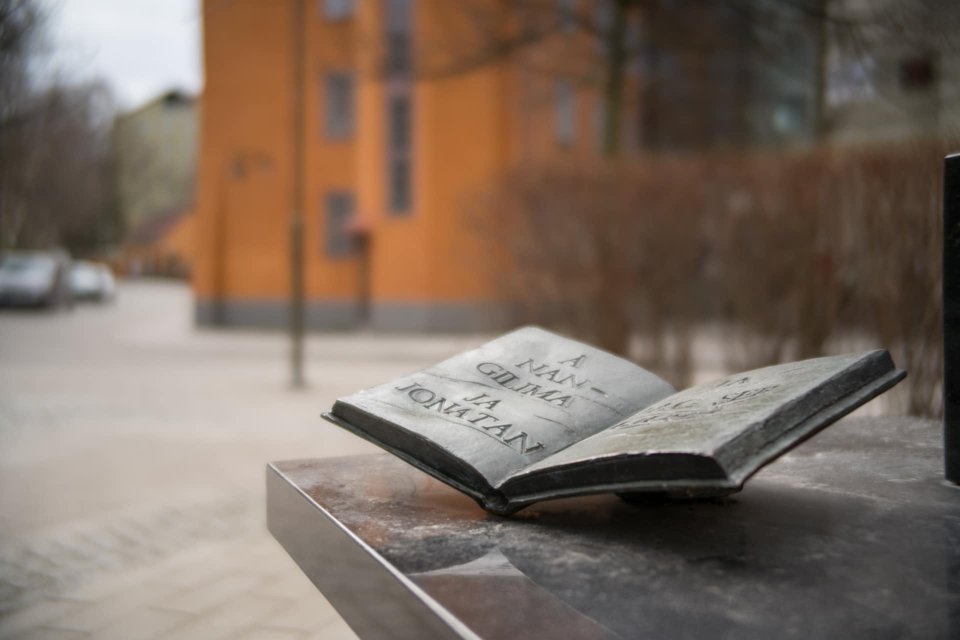 提供：株式会社焦点工房