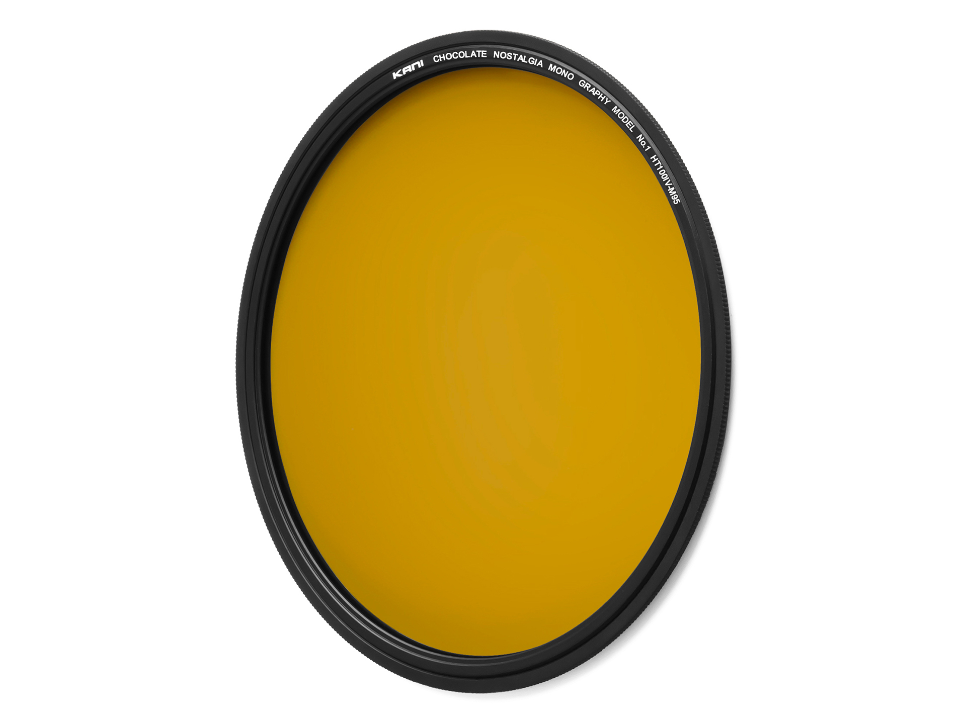 Magnetic Chocolate Nostalgia No.1 HT100IV-M95