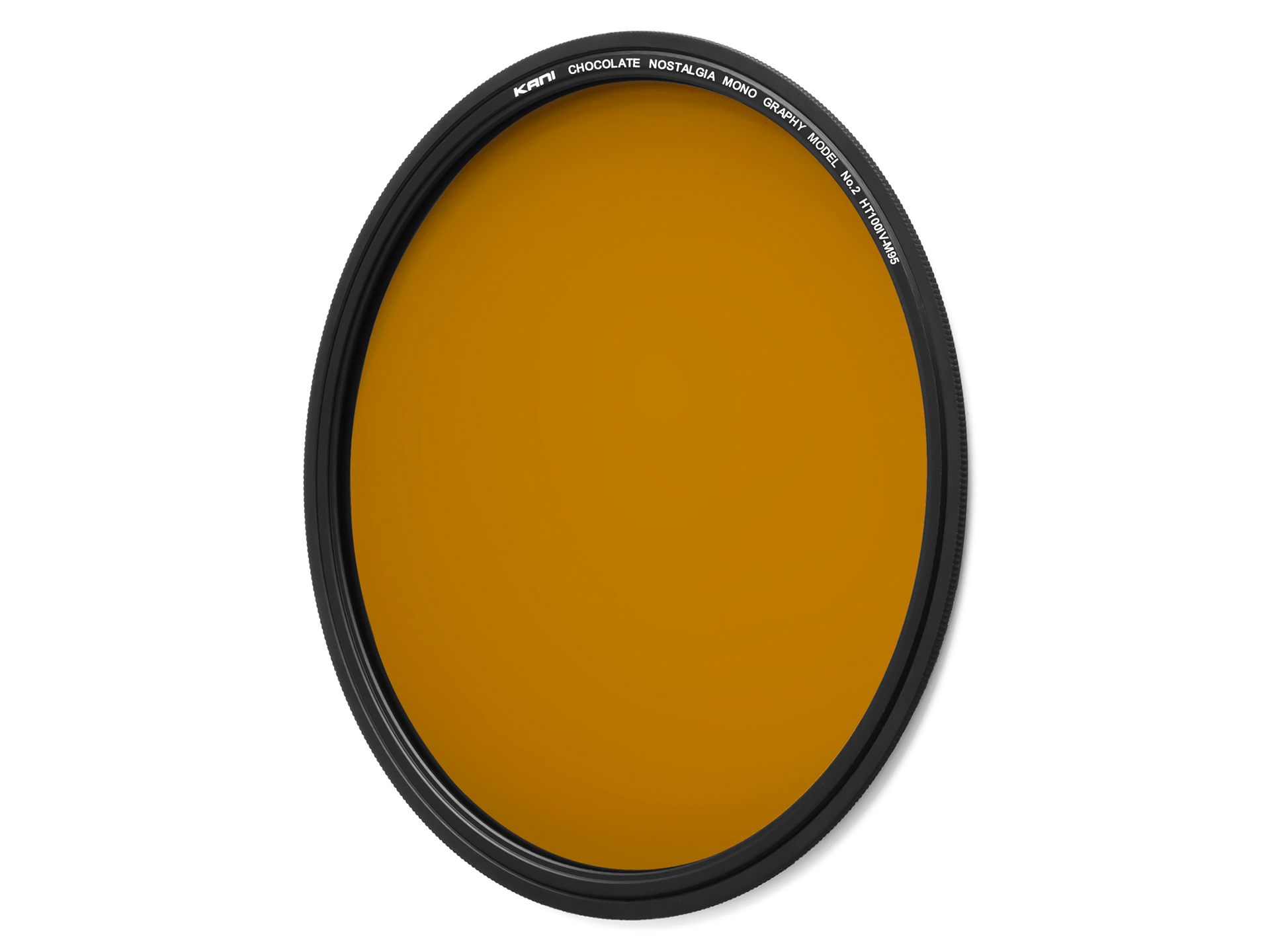 Magnetic Chocolate Nostalgia No.2 HT100IV-M95