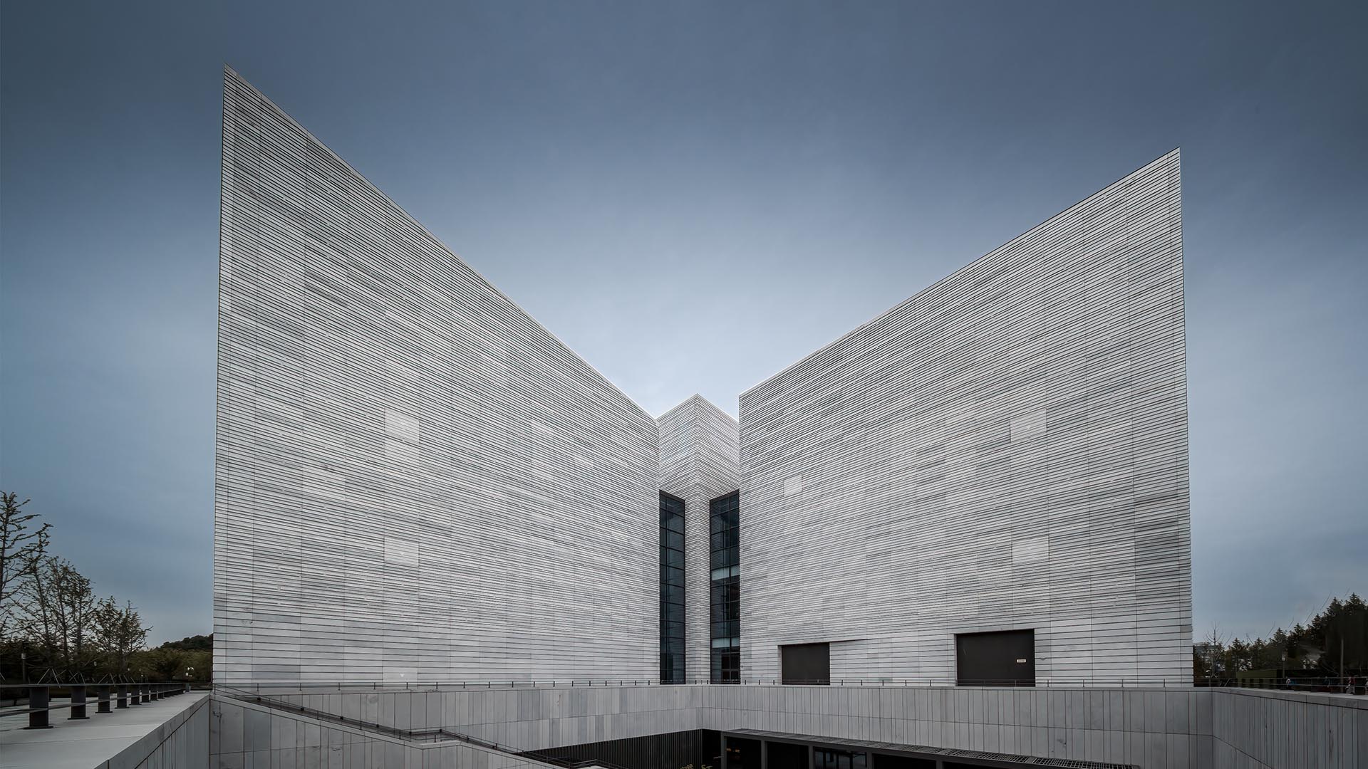 作例提供：株式会社焦点工房