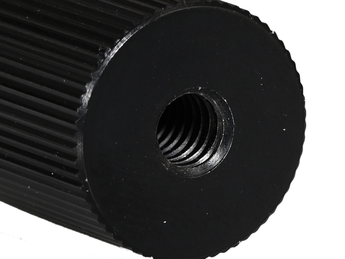 オスメス止ネジM 底部