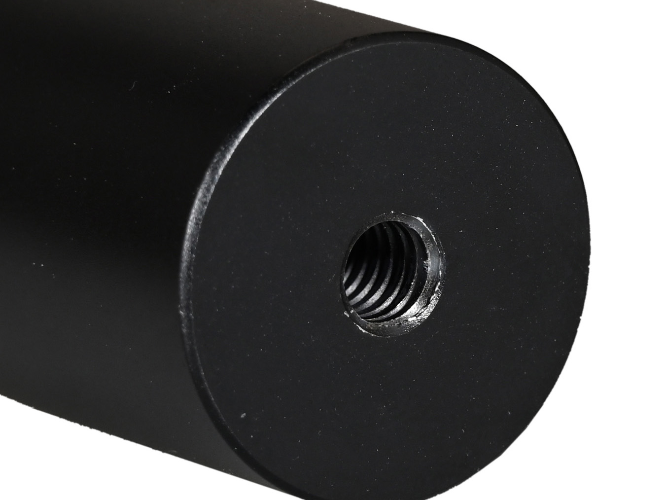 高さ調整用スペーサー38 底部