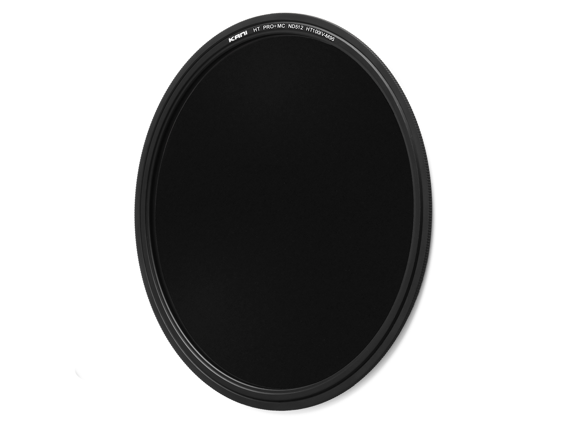 Magnetic ND512 HT100 IV-M95