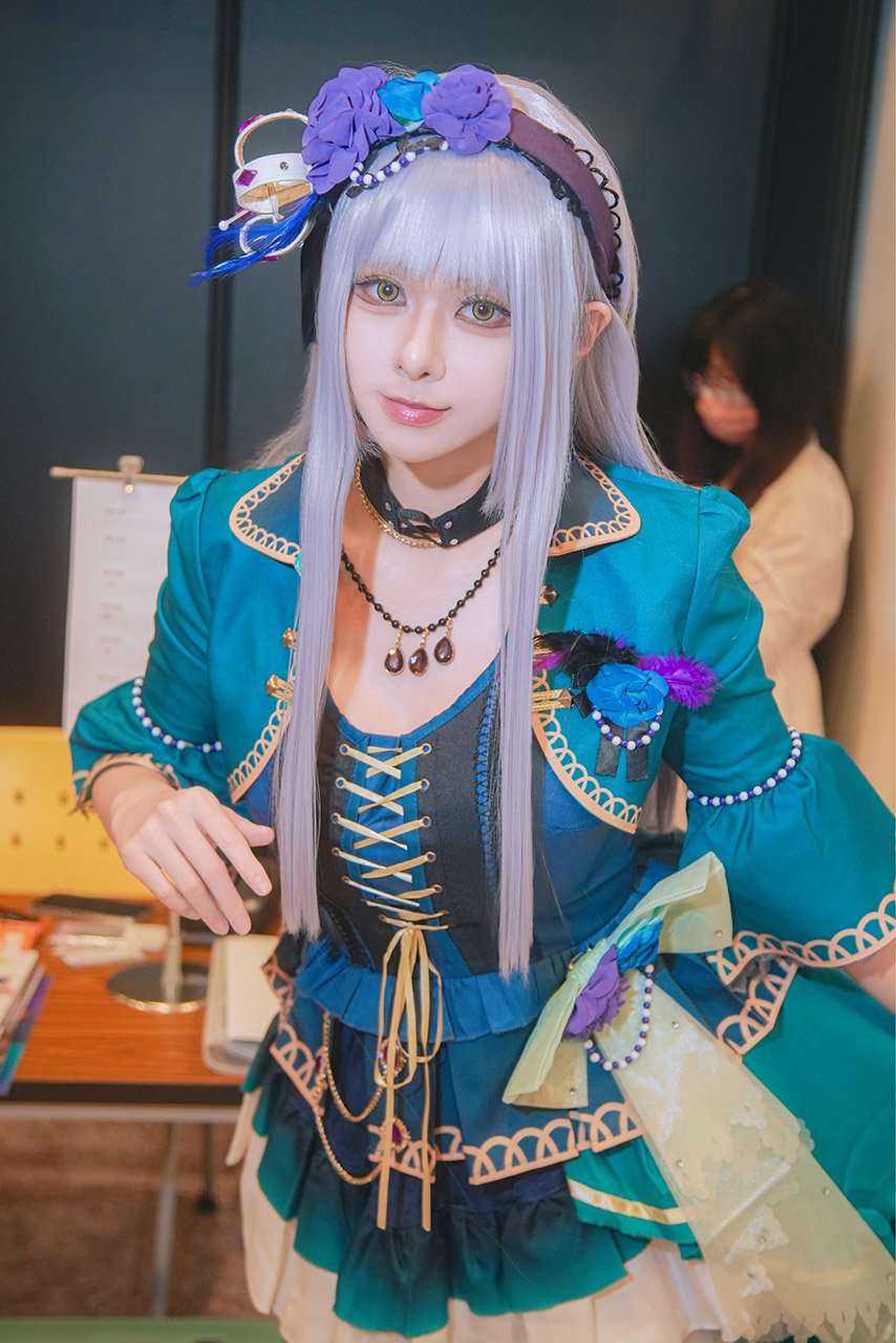 <a href="https://x.com/konkon6927">小空Sora</a>氏