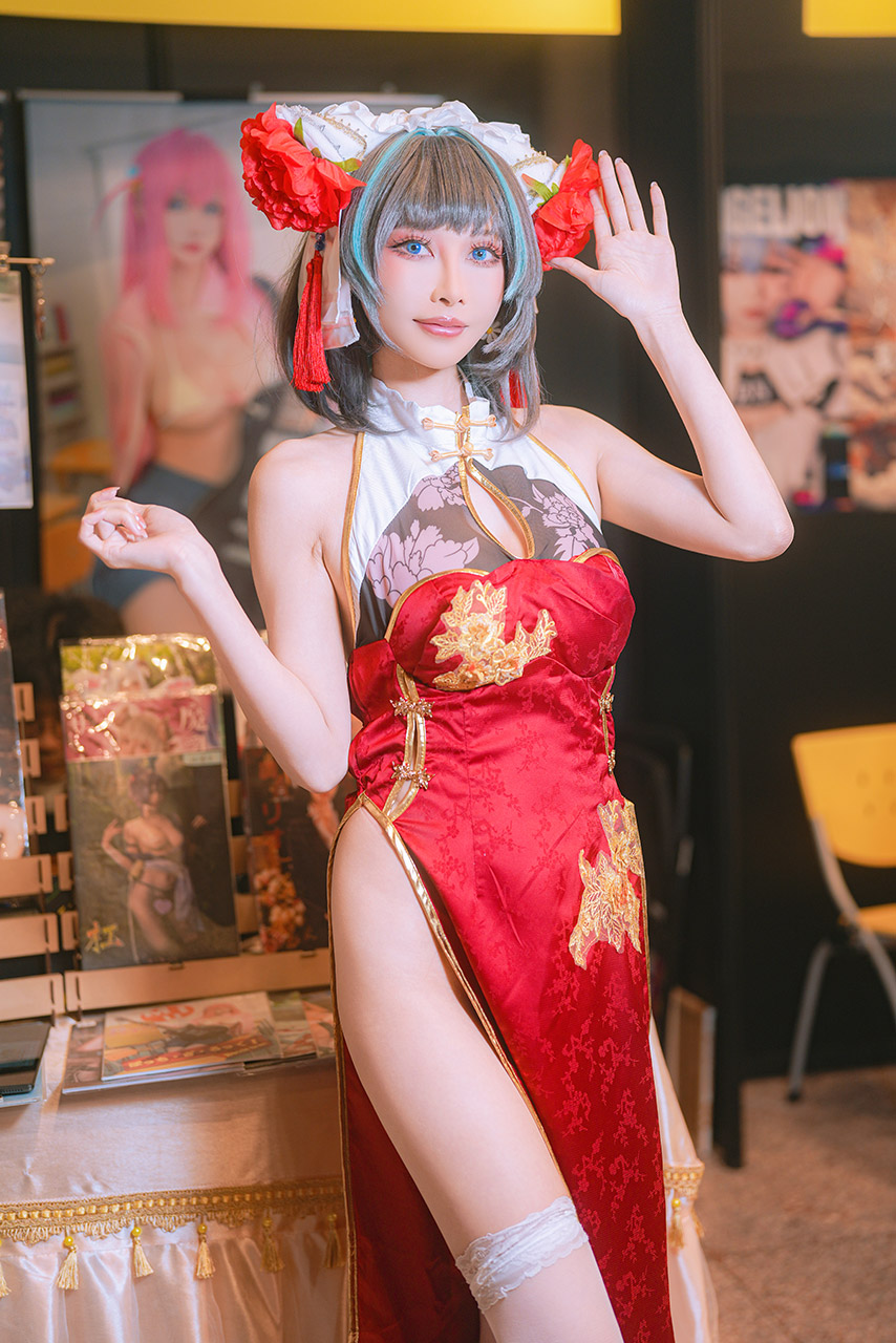 <a href="https://x.com/smilecutty">Miu</a>氏