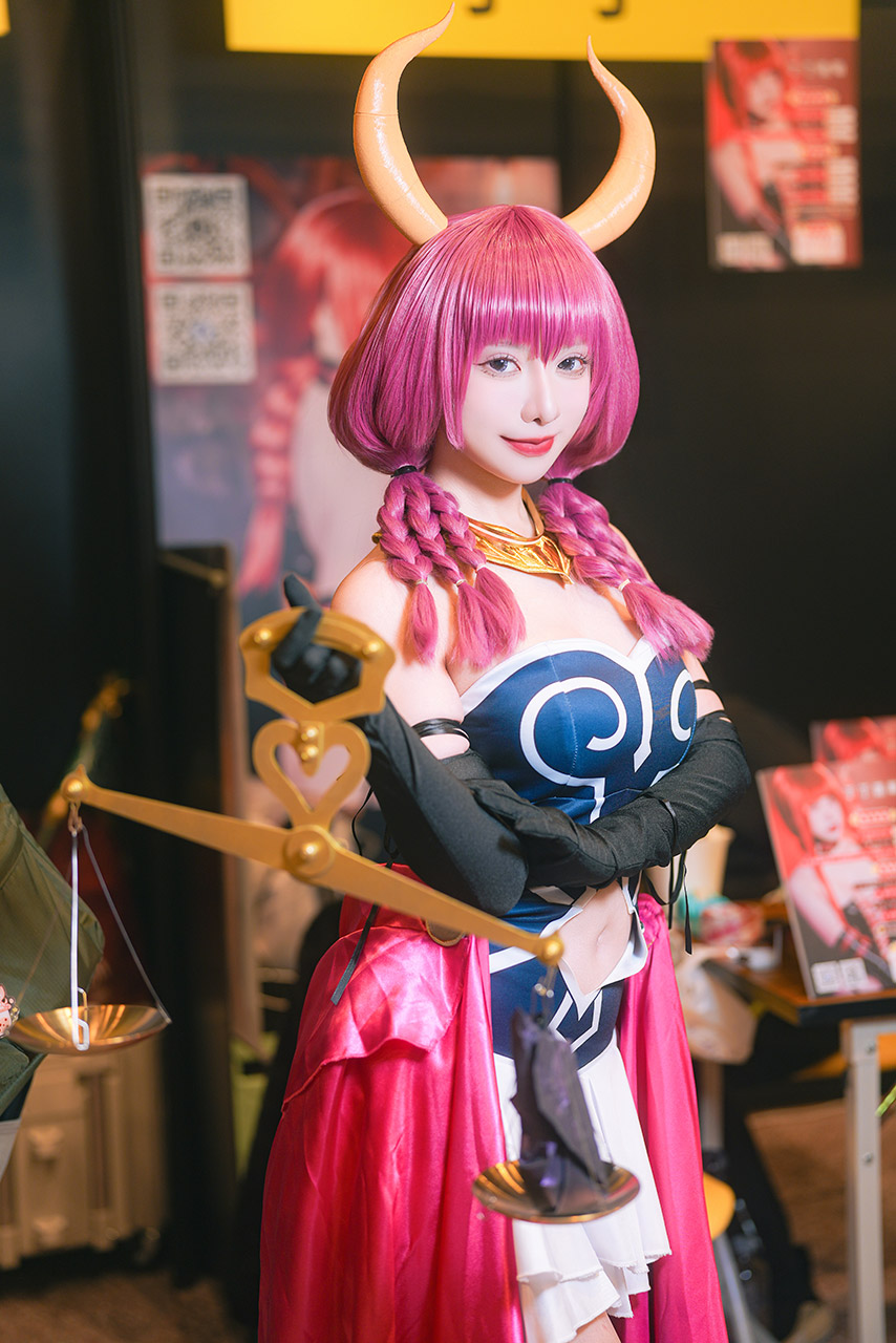 <a href="https://x.com/dingding_0106">丁丁</a>氏