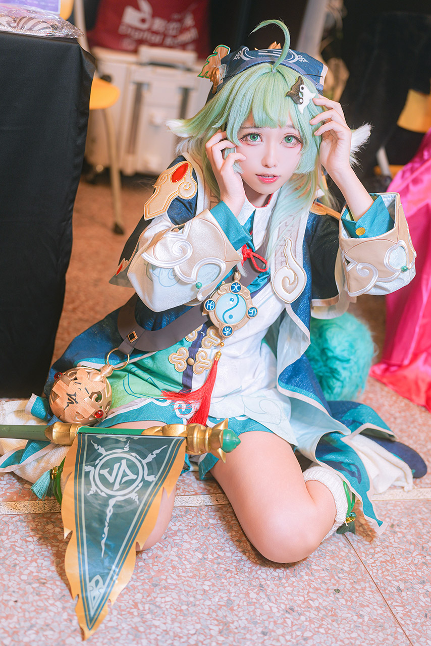 <a href="https://www.facebook.com/Ayane.ouo">阿亞奈</a>氏