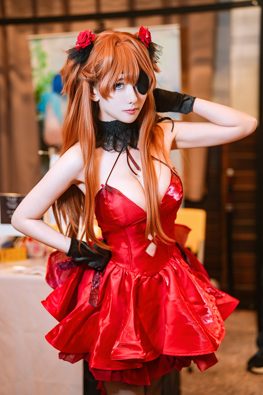 <a href="https://www.instagram.com/ai_j09">小艾XIAO AI</a>氏