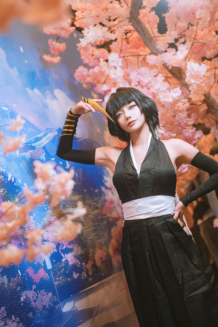 <a href="https://www.instagram.com/hantzu0829">子涵</a>氏