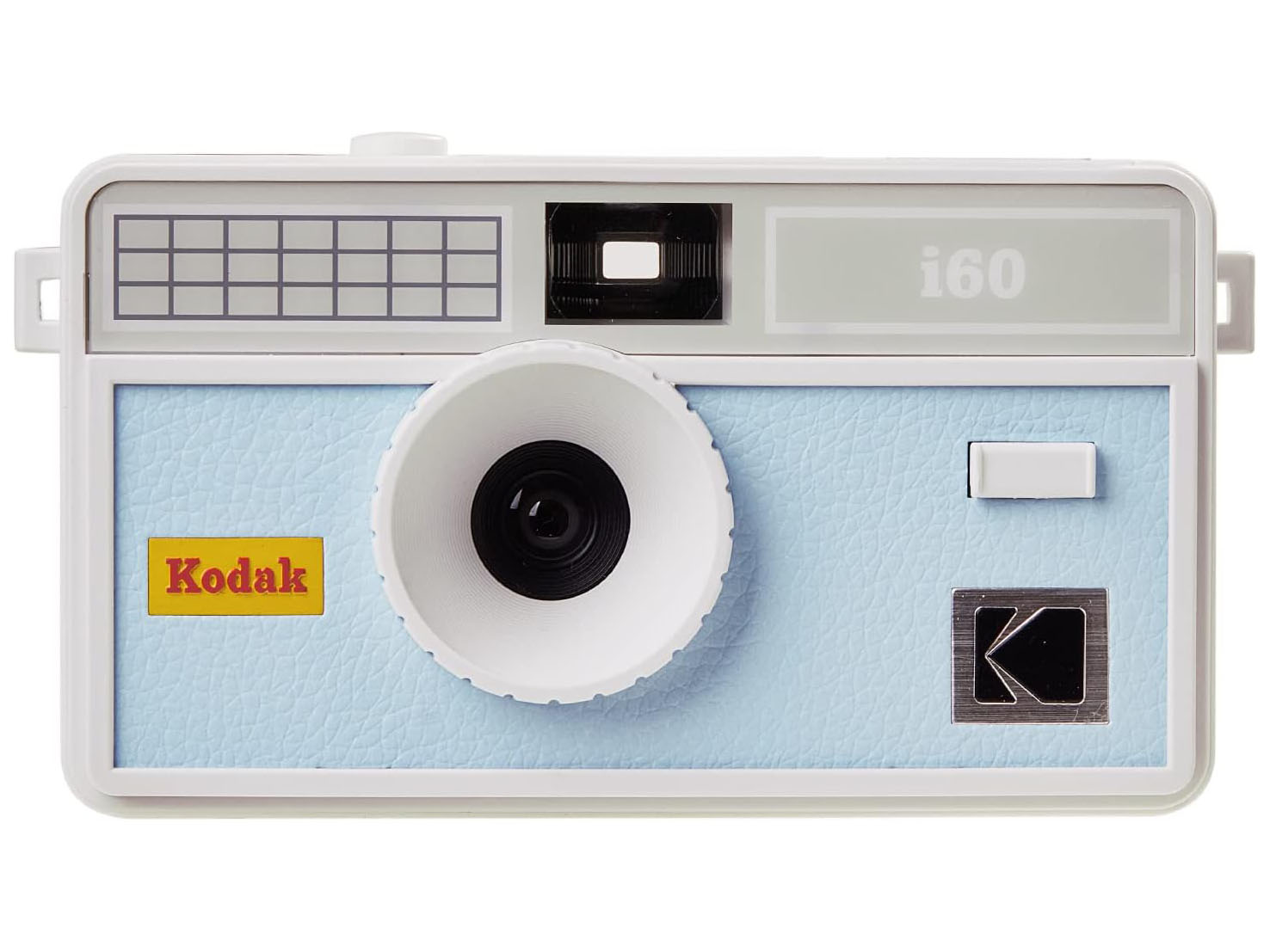 I60（ベビーブルー）