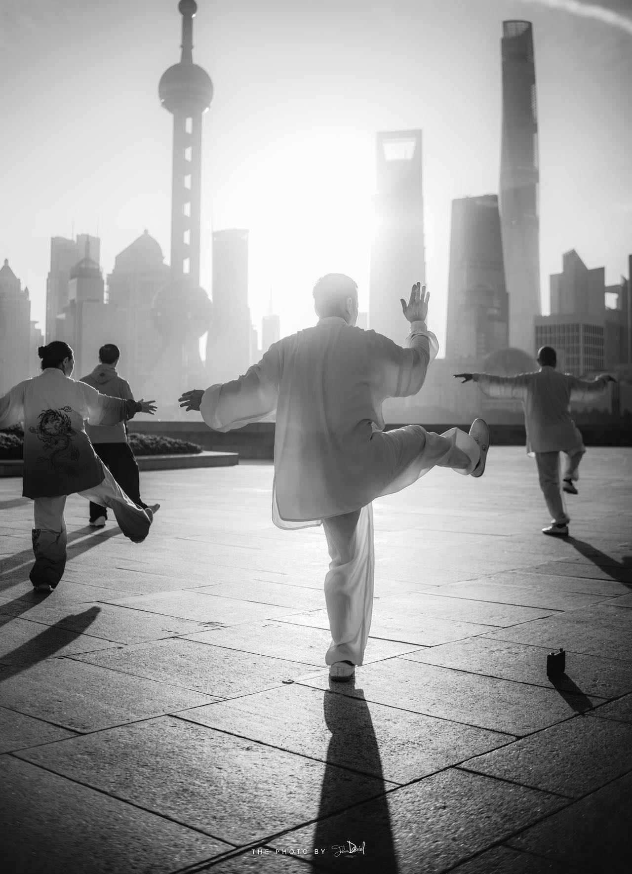 サンプル画像（提供：株式会社焦点工房）