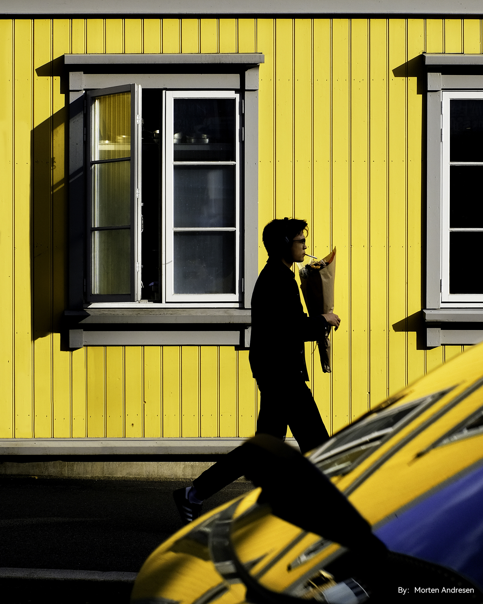 サンプル画像（提供：株式会社焦点工房）