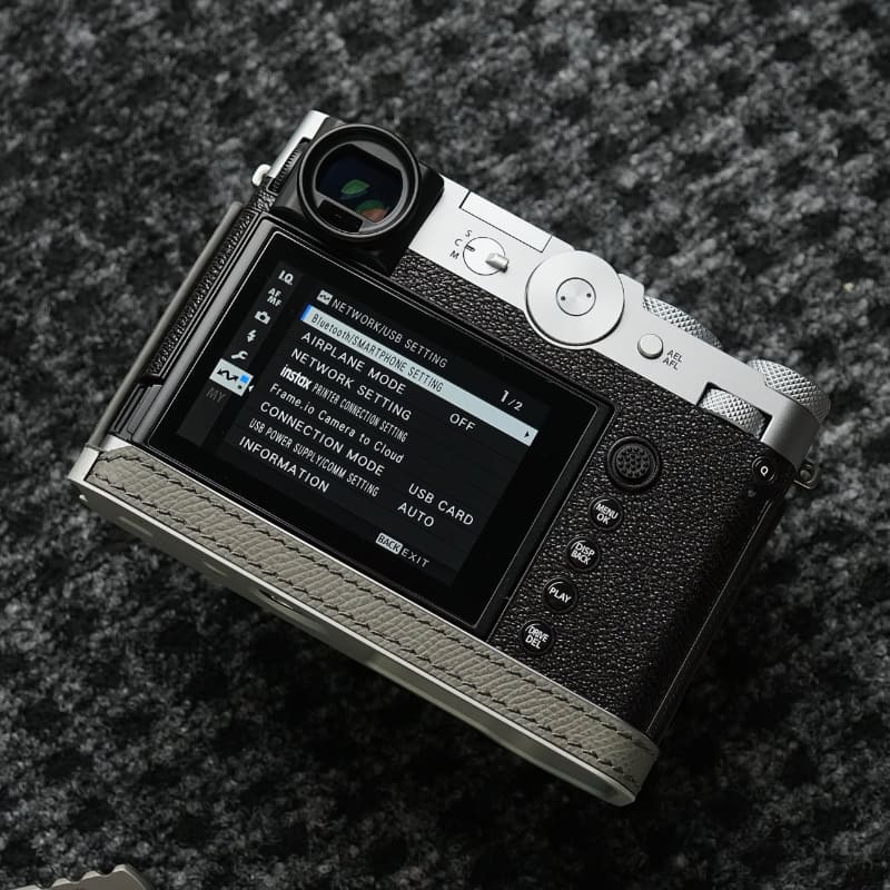 LUMIX コンパクトデジタルカメラ ケース付き Amazon.co.jp: パナソニックPanasonic LUMIX DC-TZ99/DMC-TZ85