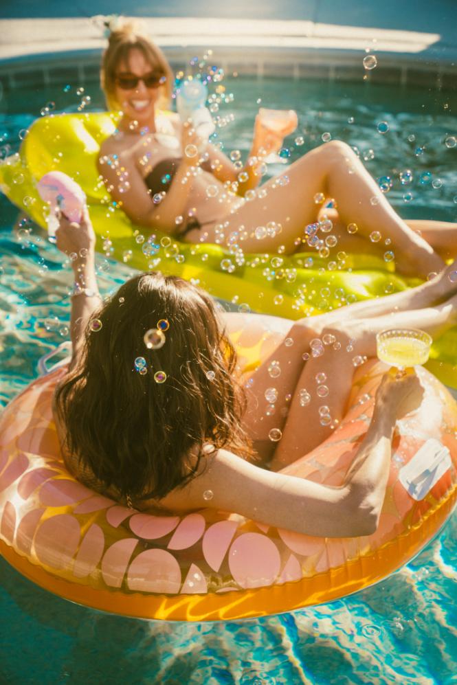 提供：株式会社WorldLink ＆ Company