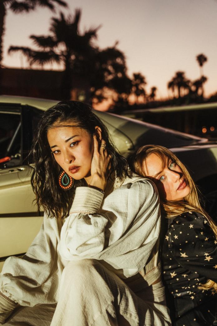 提供：株式会社WorldLink ＆ Company