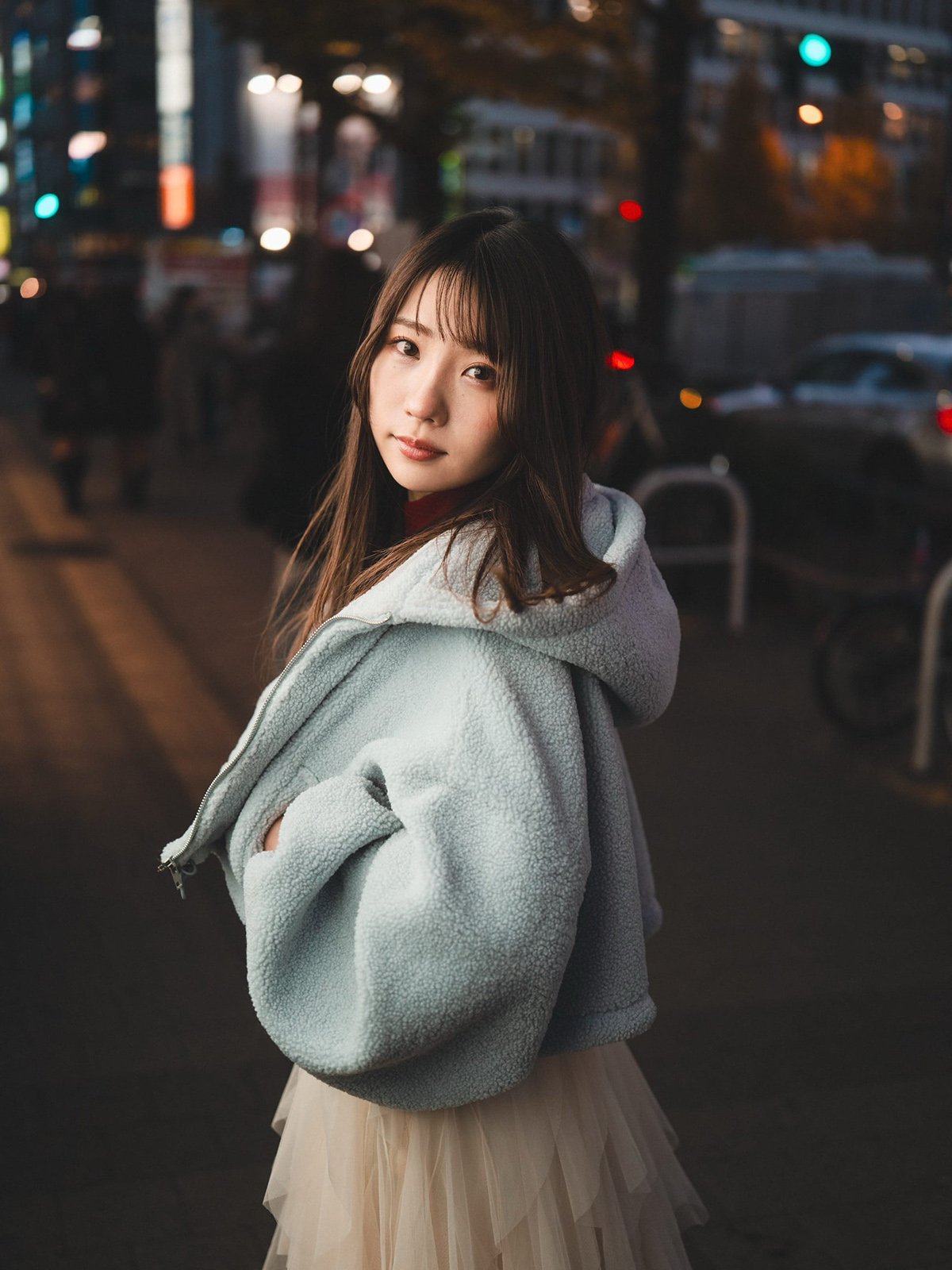 提供：株式会社レイクプラッツ