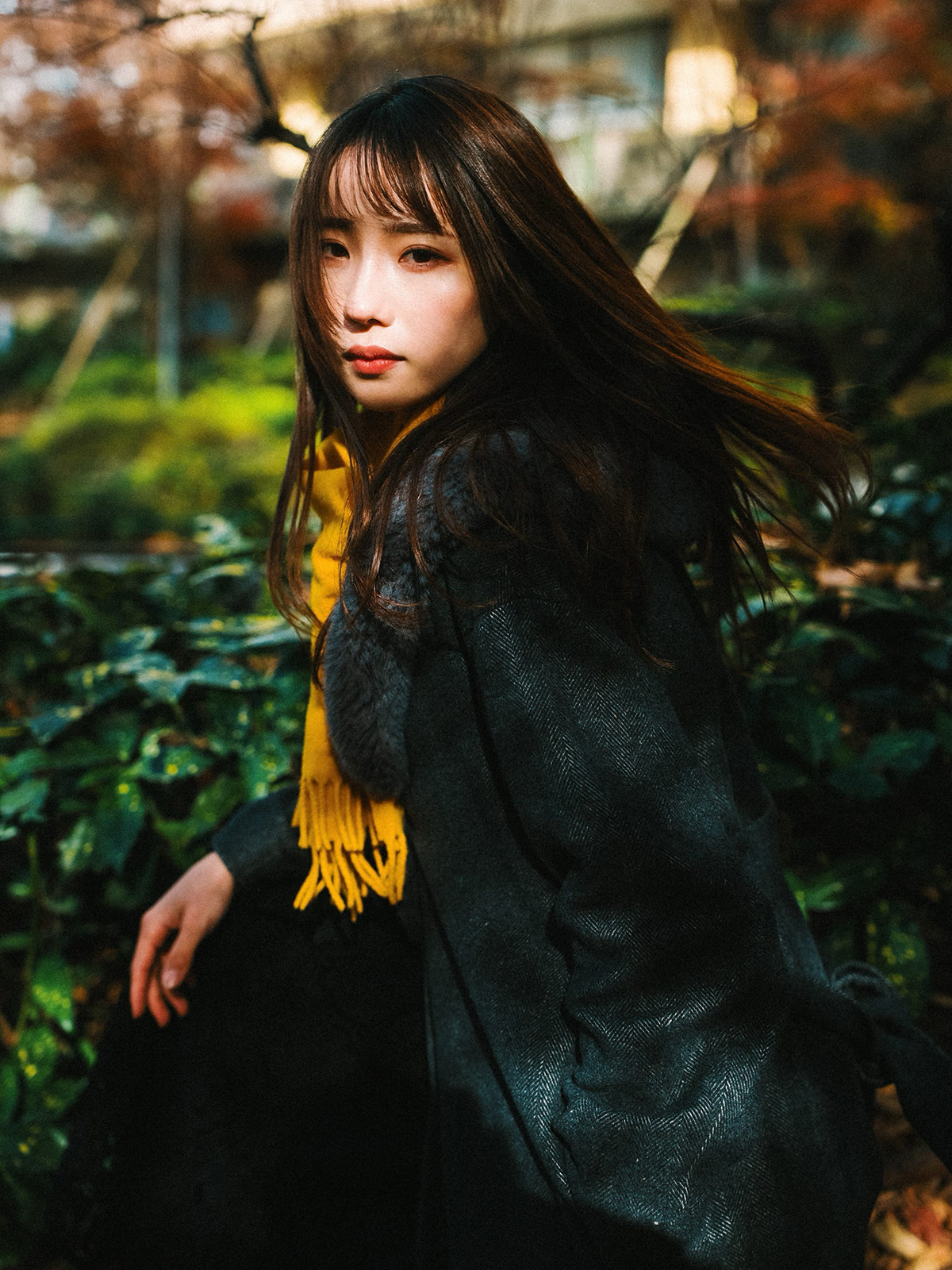 提供：株式会社レイクプラッツ