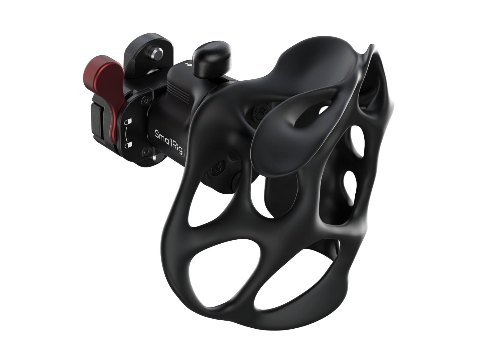 Liquidハンドル NATOクランプ付き（2万1,790円）