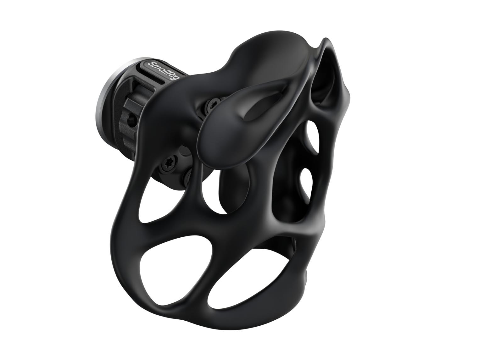 Liquidハンドル ARRIロゼット付き（1万8,390円）