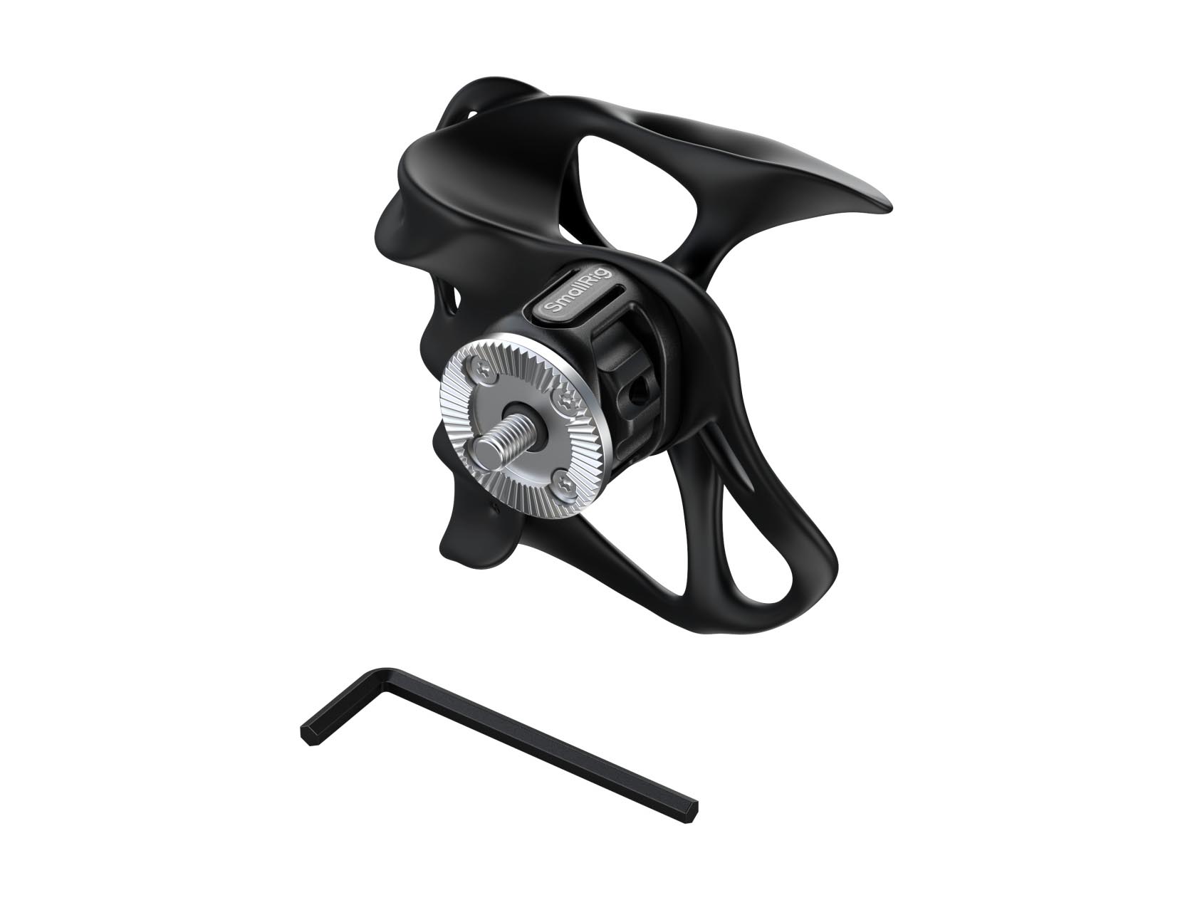 Liquidハンドル ARRIロゼット付き（1万8,390円）