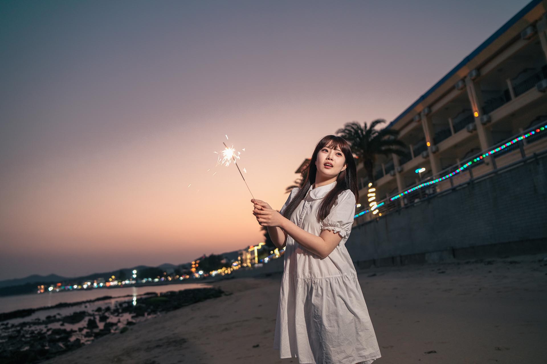 提供：株式会社焦点工房