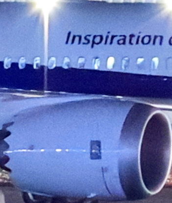 ディテールを残しながらノイズを消せる