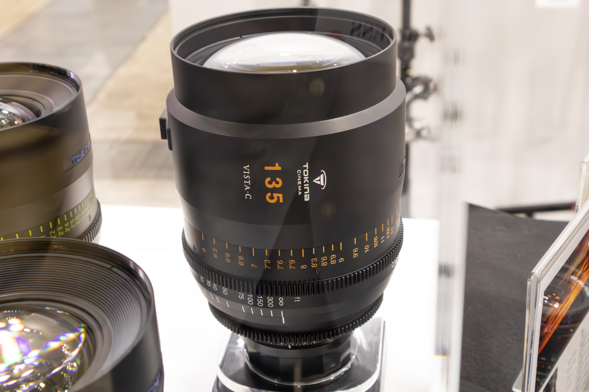 T1.5ということでそれなりに大きい