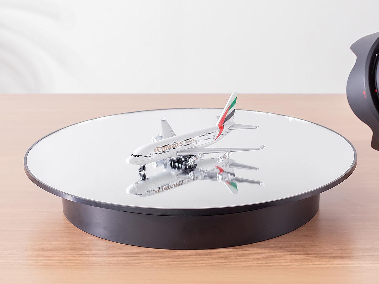 32cm（200-DGCAM045）