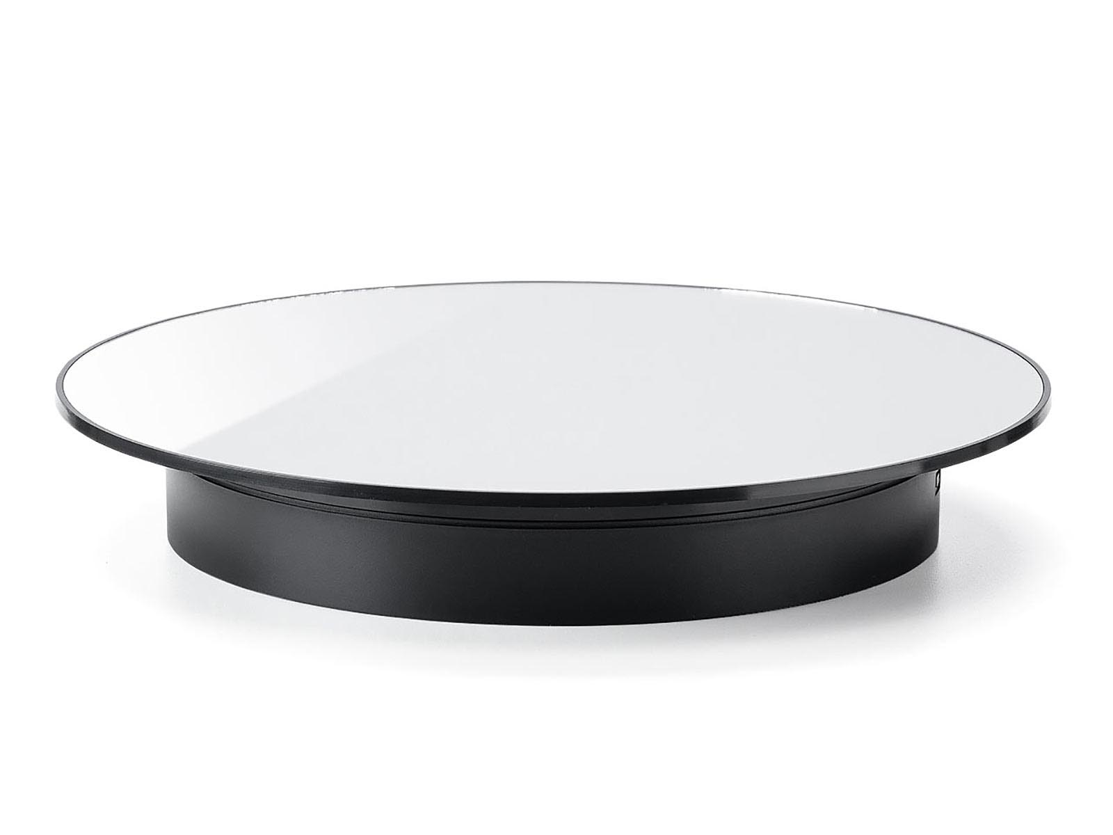 32cm（200-DGCAM045）