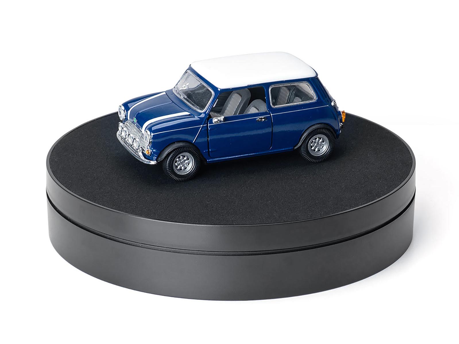 25cm（200-DGCAM046）　※付属の黒色マットを利用