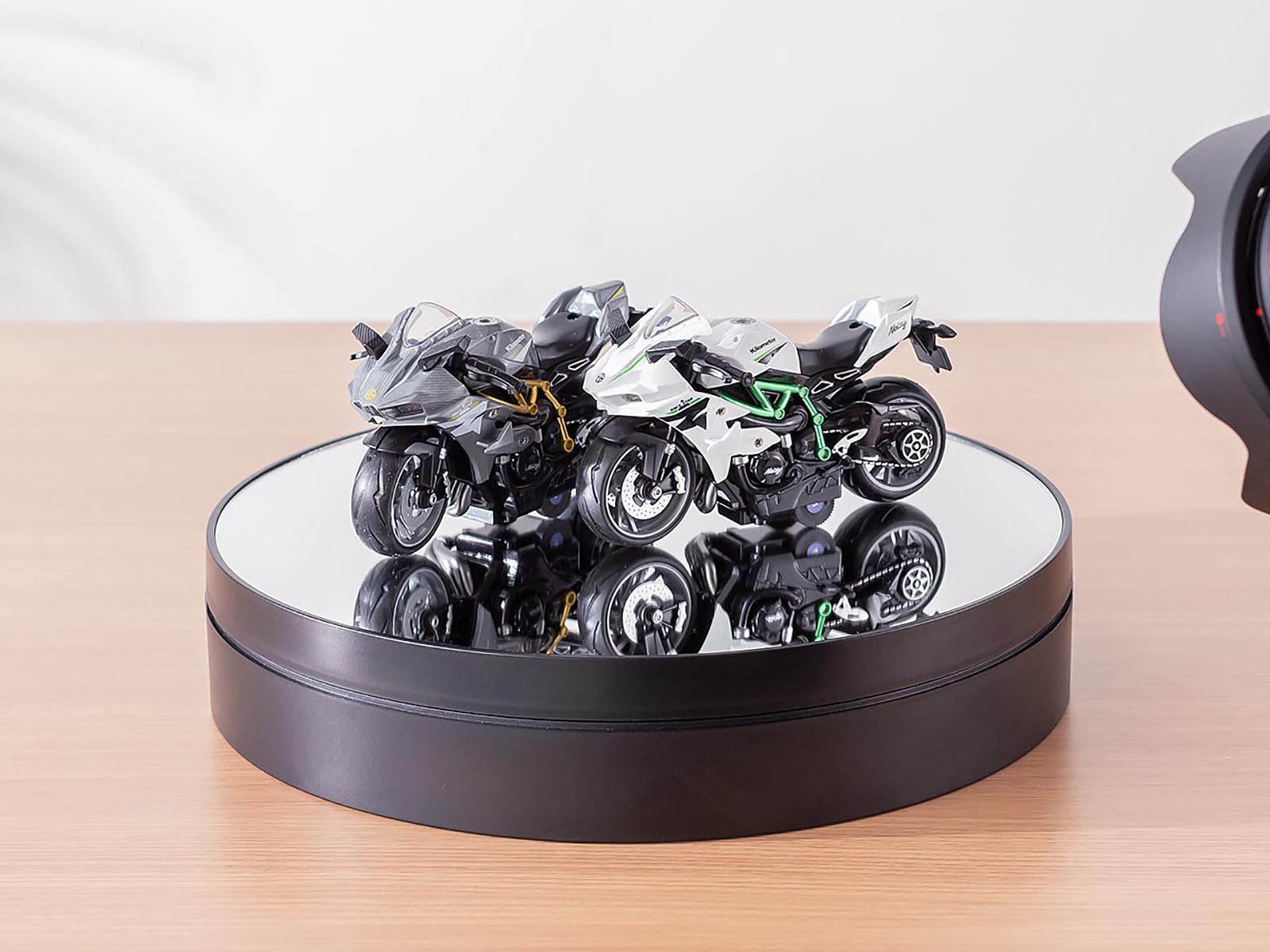 25cm（200-DGCAM046）