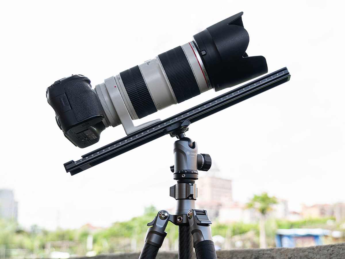 QAL-400の使用イメージ