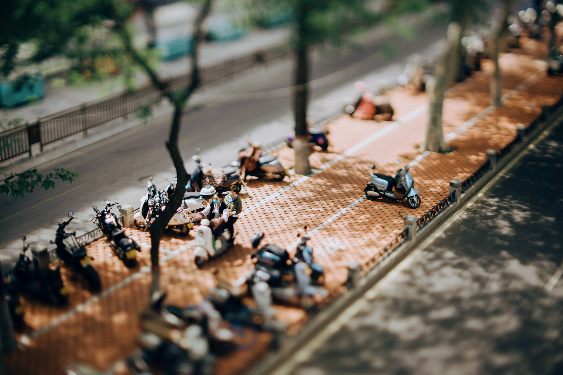 作例提供：株式会社焦点工房