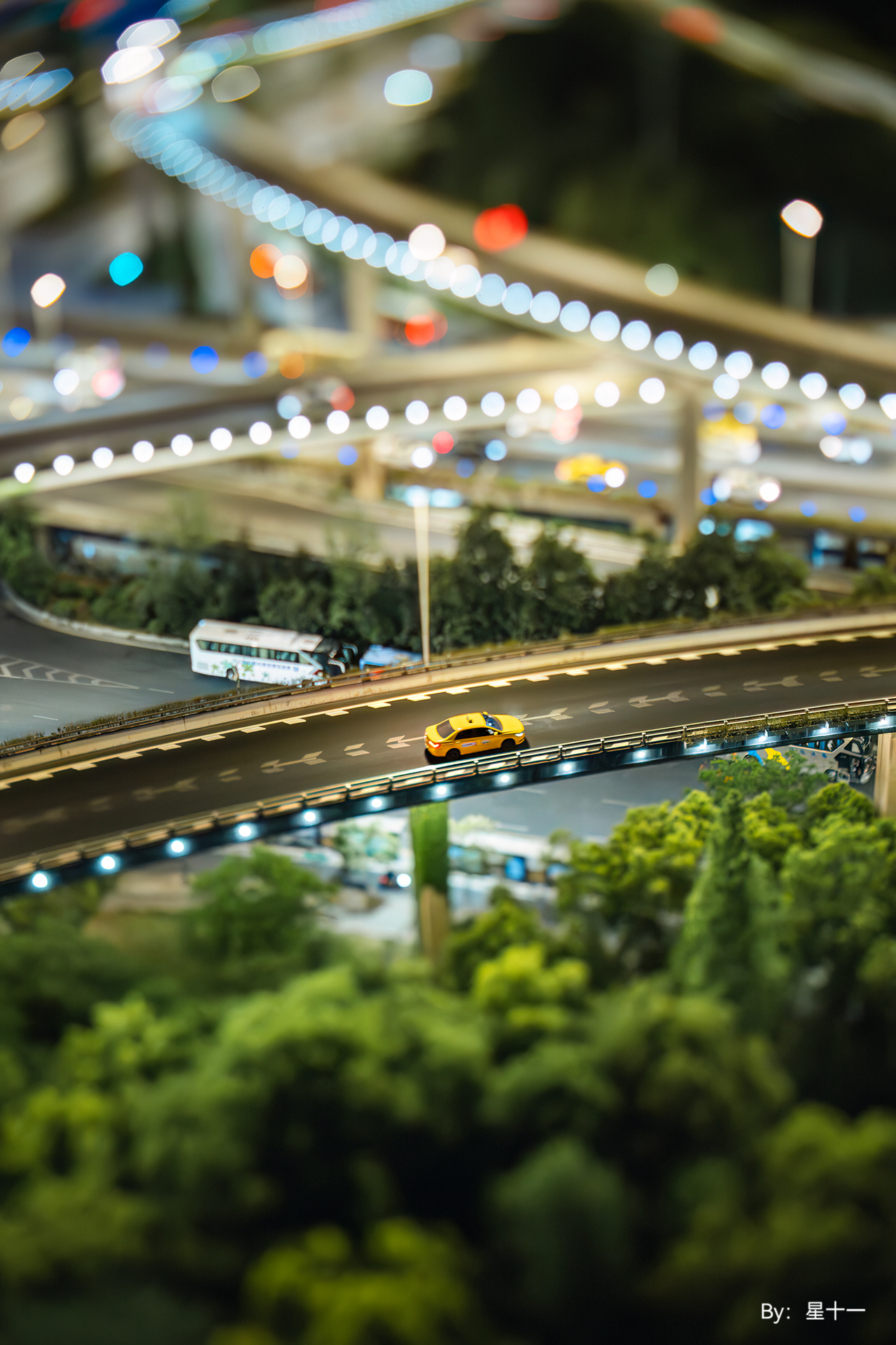 作例提供：株式会社焦点工房