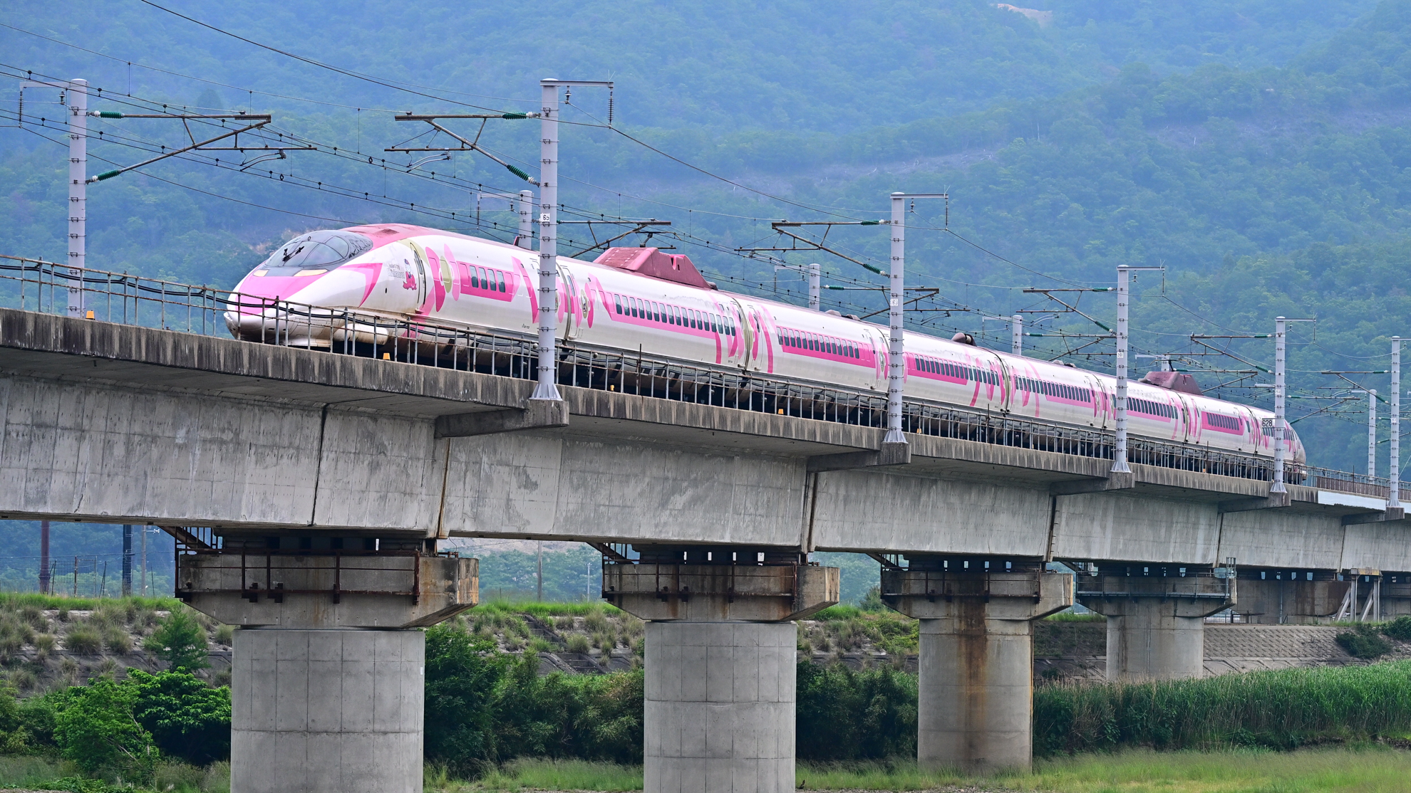 撮影：<a href="https://ganref.jp/m/mahoroba1123/reviews_and_diaries">まほろば1123</a>さん<br><span class="fnt-85">ニコン Z5II／NIKKOR Z 100-400mm f/4.5-5.6 VR S／150mm／マニュアル露出（1/2,000秒、F5.6、−0.3EV）／ISO 800</span>