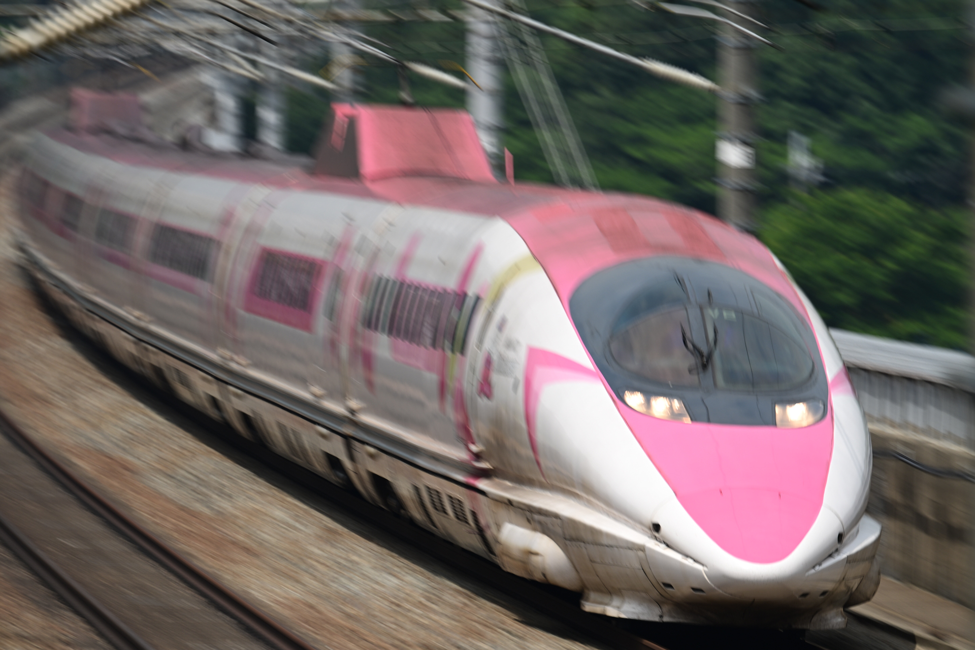 撮影：<a href="https://ganref.jp/m/75279124/reviews_and_diaries">ヤスユキ</a>さん<br><span class="fnt-85">ニコン Z6III／NIKKOR Z 100-400mm f/4.5-5.6 VR S／400mm／マニュアル露出（1/50秒、F8.0、±0.0EV）／ISO 100</span>