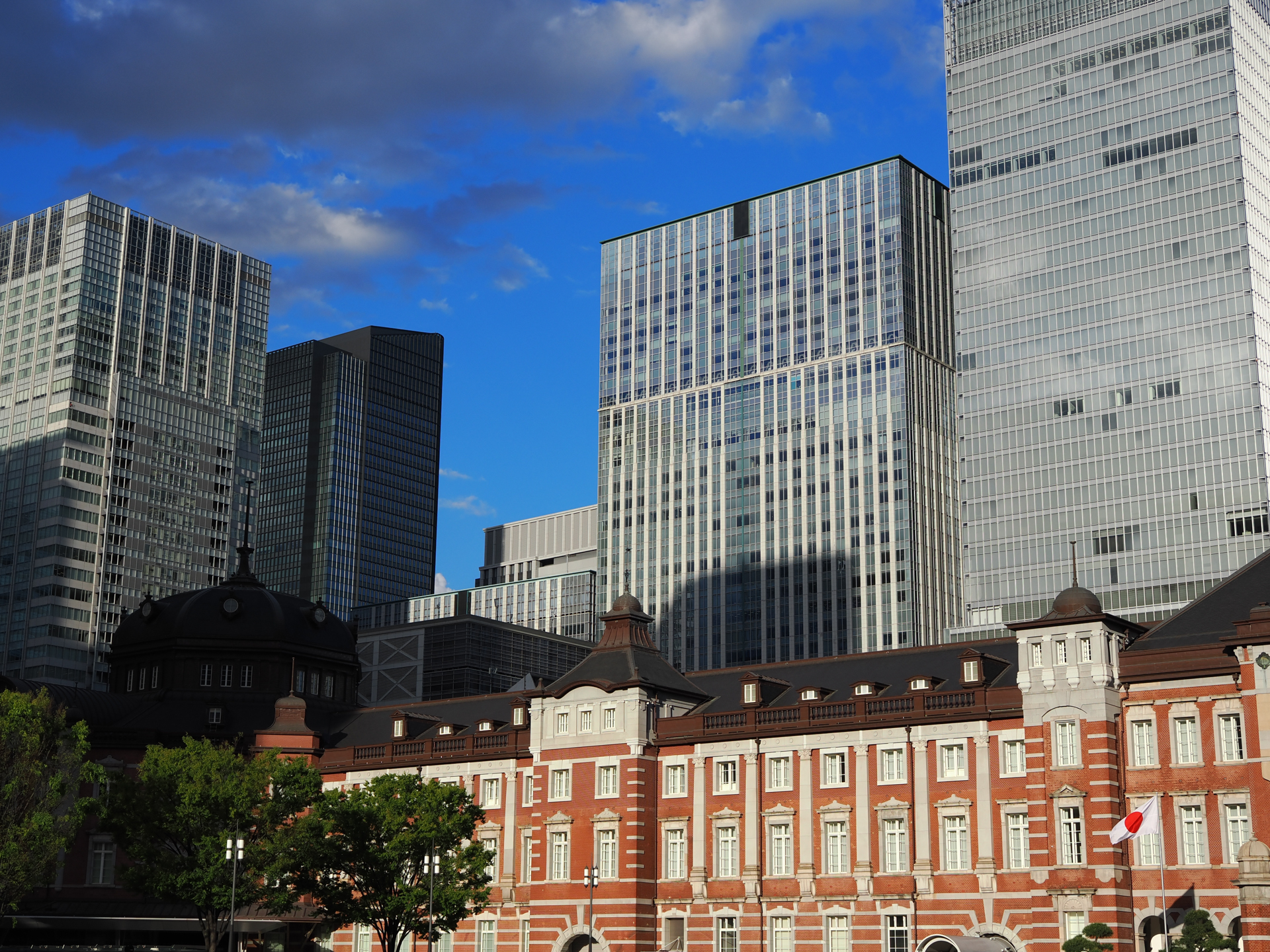 OM SYSTEM OM-3／M.ZUIKO DIGITAL ED 12-45mm F4.0 PRO／25mm（50mm相当）／絞り優先AE（1/1,250秒、F5.6、−0.7EV）／ISO 200