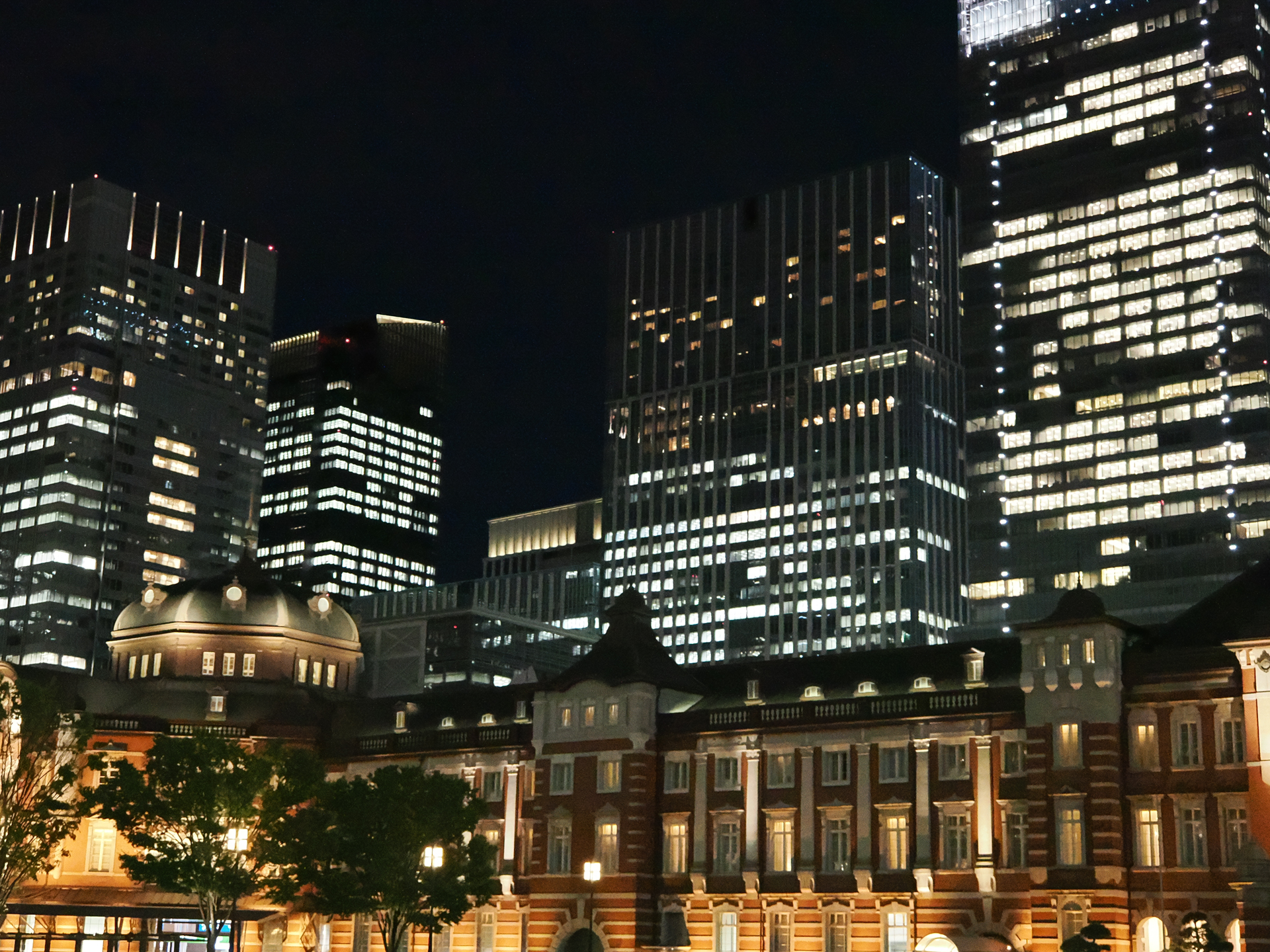 OM SYSTEM OM-3／M.ZUIKO DIGITAL ED 12-45mm F4.0 PRO／25mm（50mm相当）／絞り優先AE（1/100秒、F4.0、−0.3EV）／ISO 25600