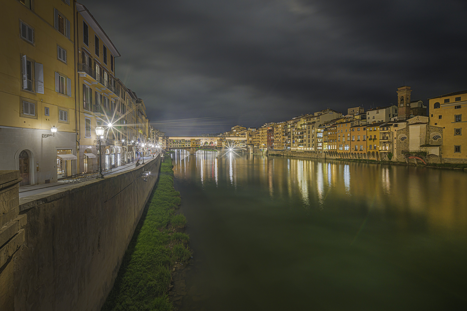 作例提供：株式会社サイトロンジャパン