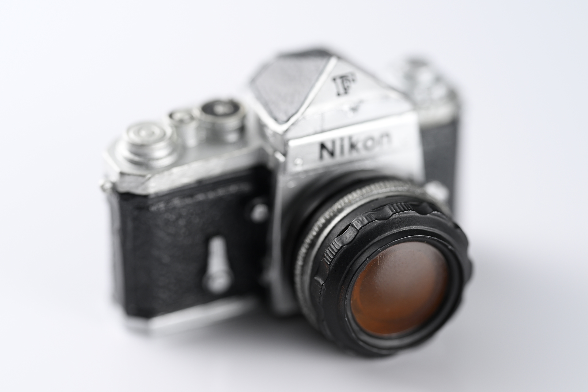 こちらはフォーカスシフトもピクセルシフトもしていないカット