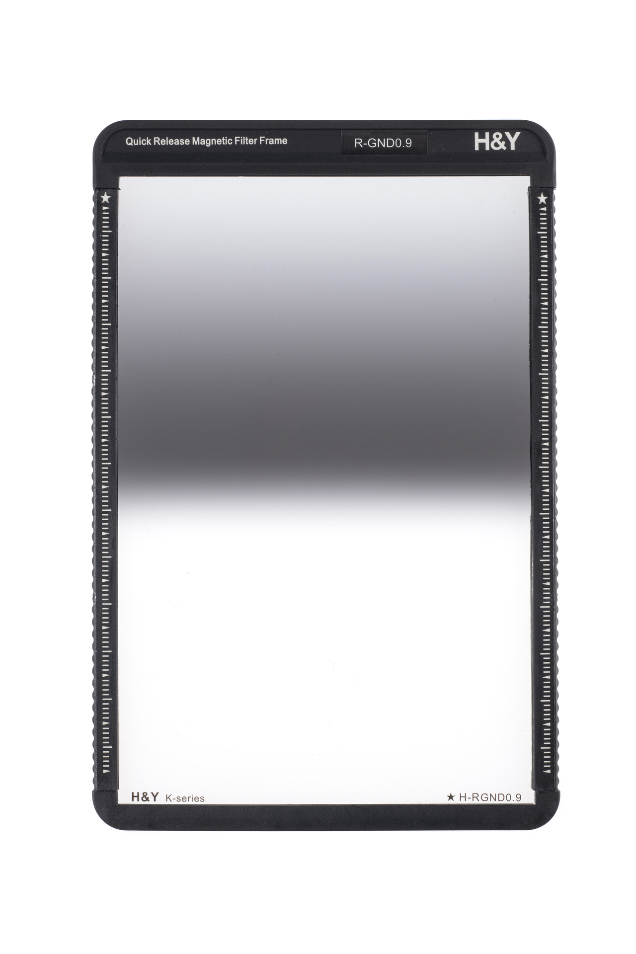 実勢価格：2万7,000円前後<br>コーニング社のゴリラガラスIII（強化ガラス）採用により、破損の危険を極限まで抑えている。高い平面度を保ち、重ね付けでの使用でもレンズの性能を損なわない	https://hy-filter-japan.com/items/5dd68581c5d0e517f4c4d784