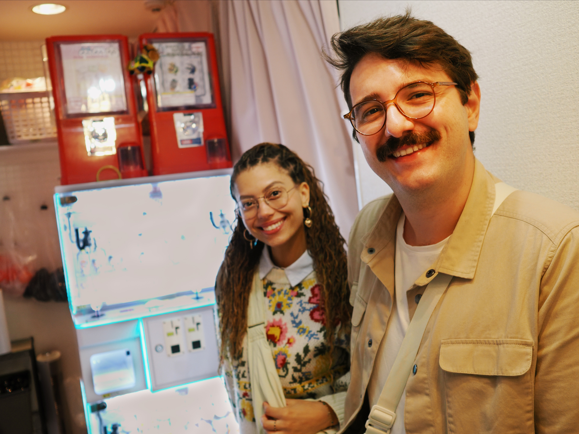 OM SYSTEM OM-3／ M.ZUIKO DIGITAL 17mm F1.8 II／絞り優先AE（1/200秒、F2.5、＋1.0EV）／ISO 800