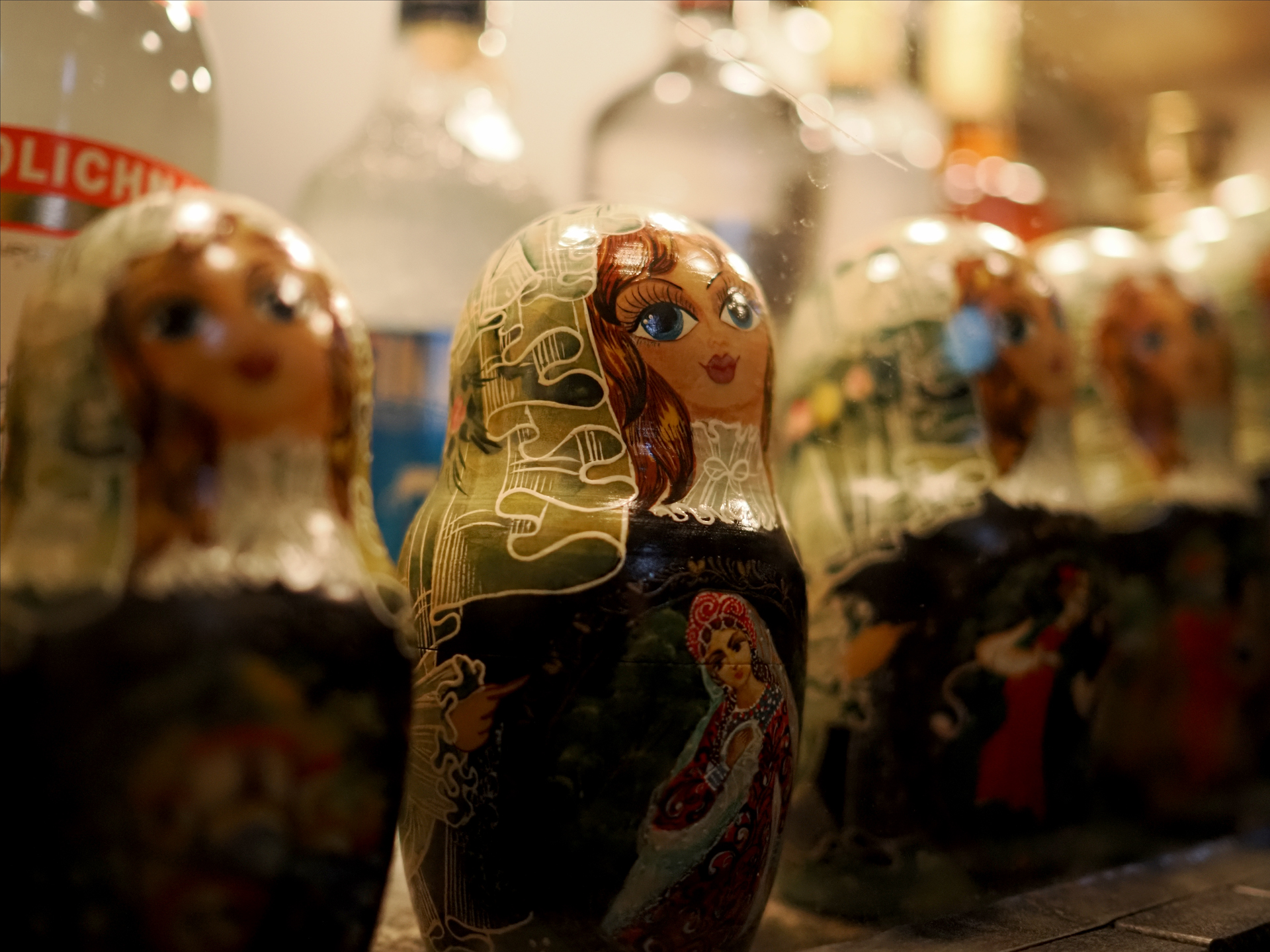 OM SYSTEM OM-3／ M.ZUIKO DIGITAL 17mm F1.8 II／絞り優先AE（1/500秒、F1.8、±0.0EV）／ISO 2000