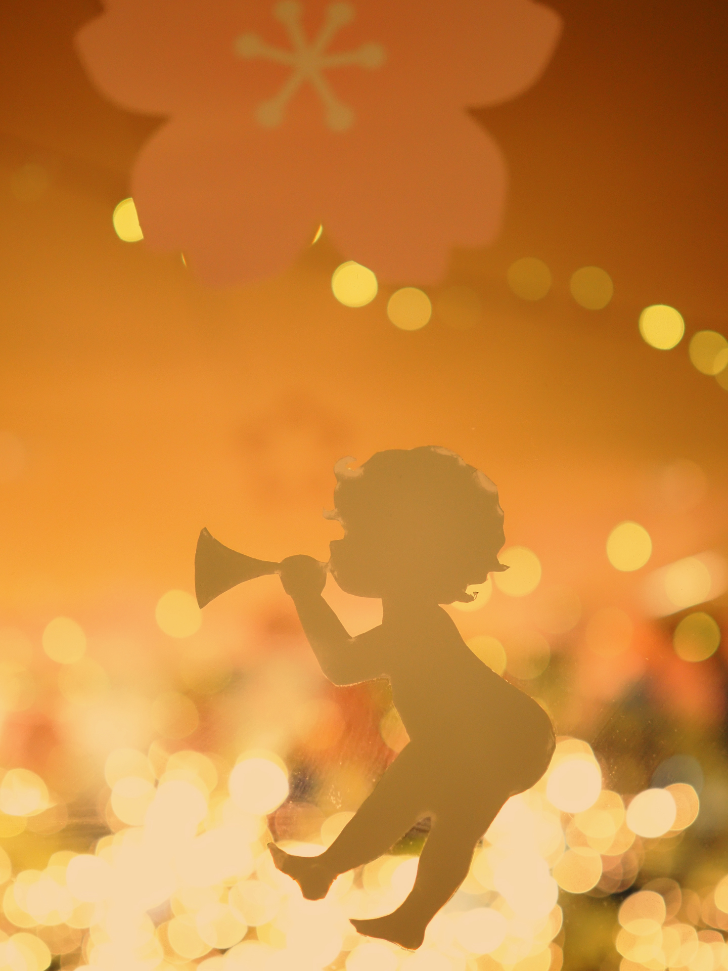 OM SYSTEM OM-3／ M.ZUIKO DIGITAL 25mm F1.8 II／絞り優先AE（1/200秒、F1.8、＋0.3EV）／ISO 1600